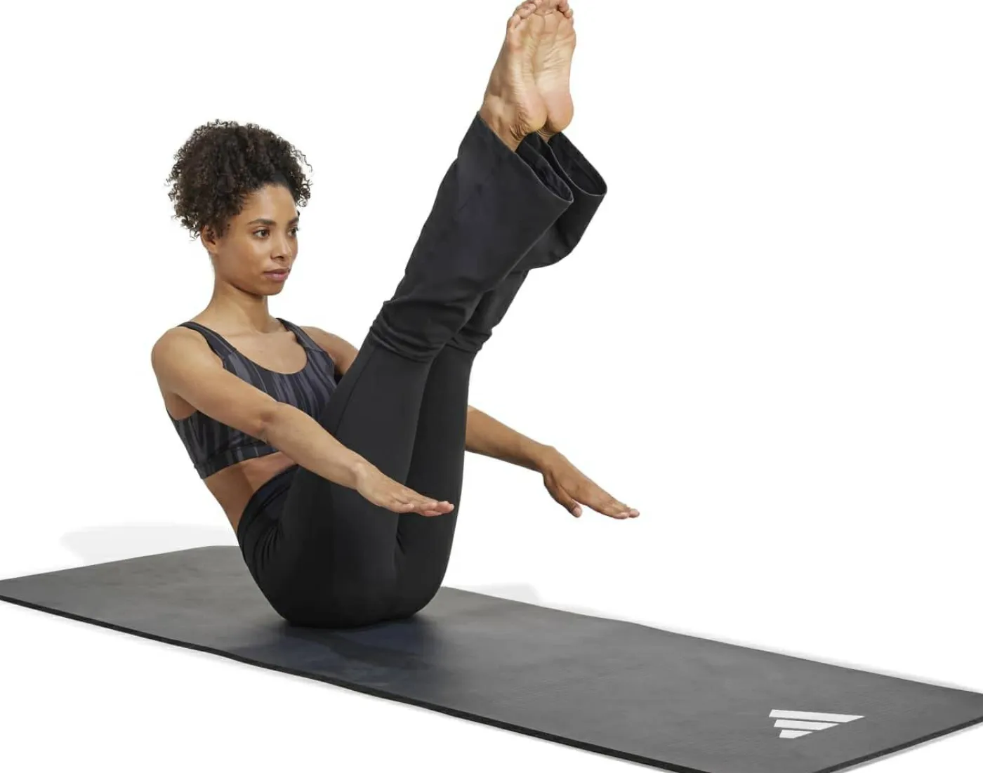 Leggings "All Me Flare"