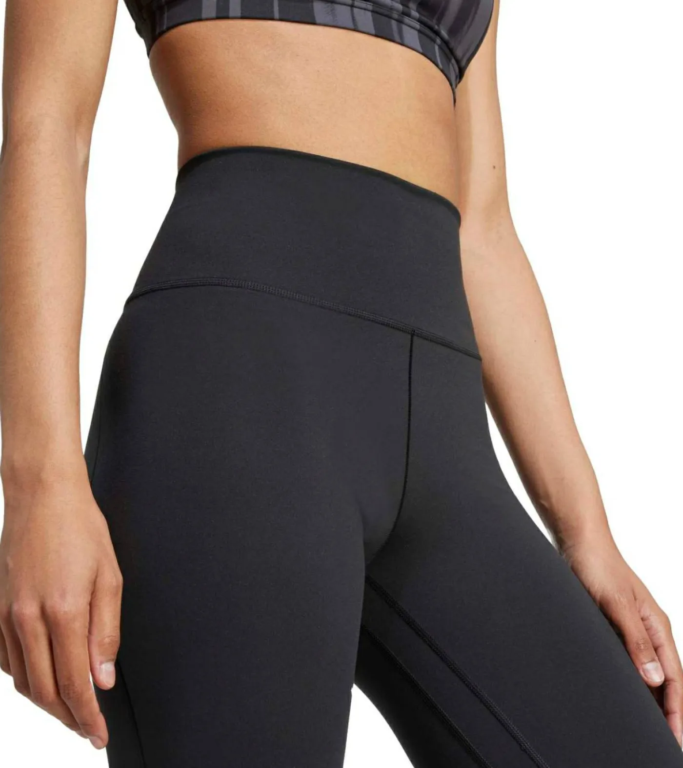 Leggings "All Me Flare"