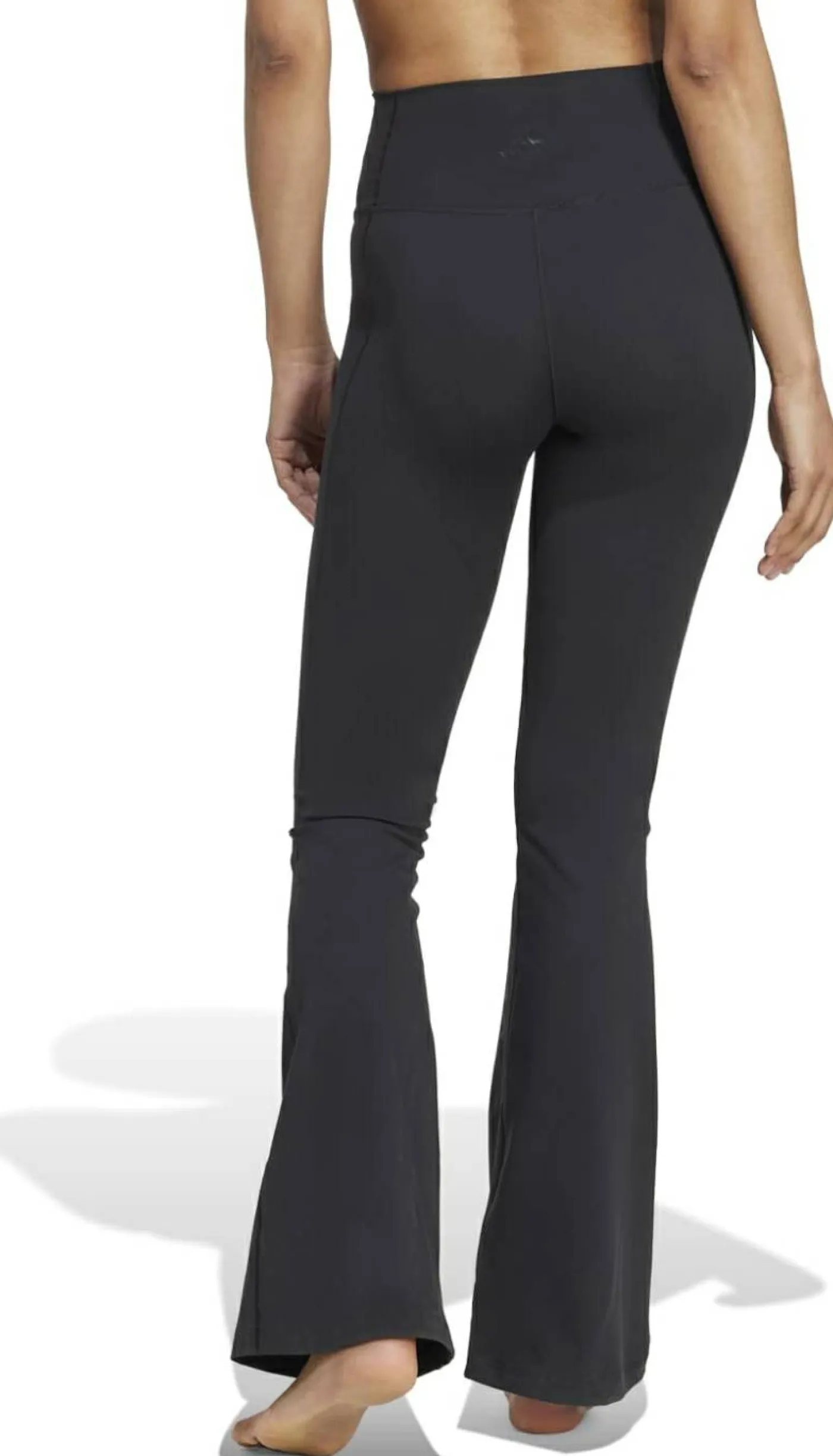 Leggings "All Me Flare"