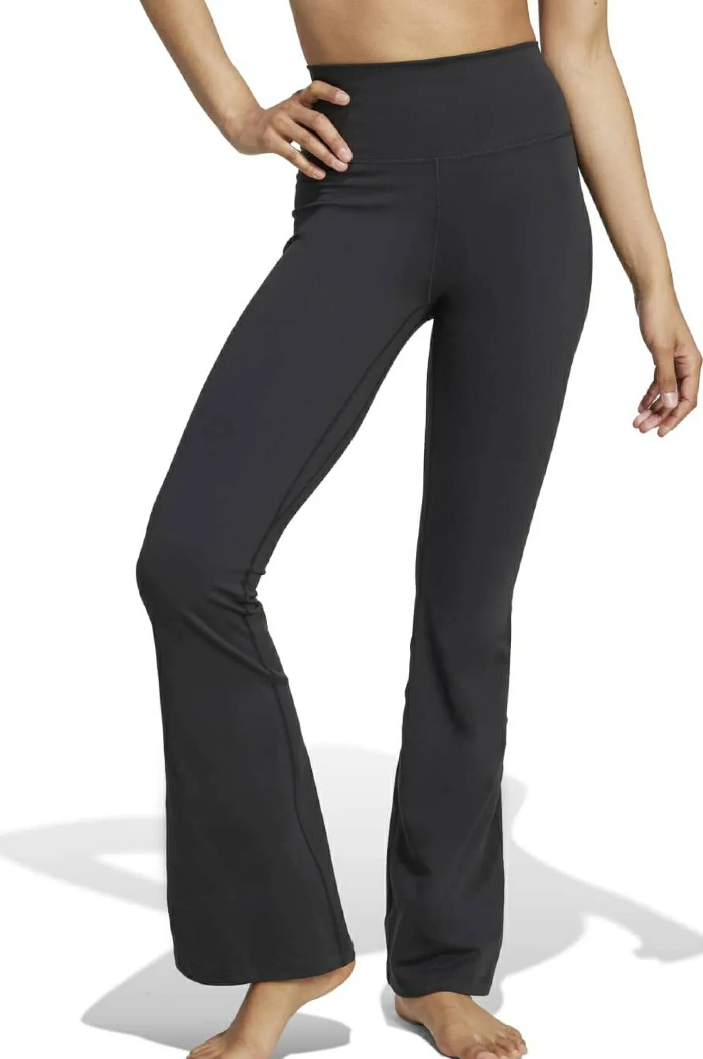 Leggings "All Me Flare"