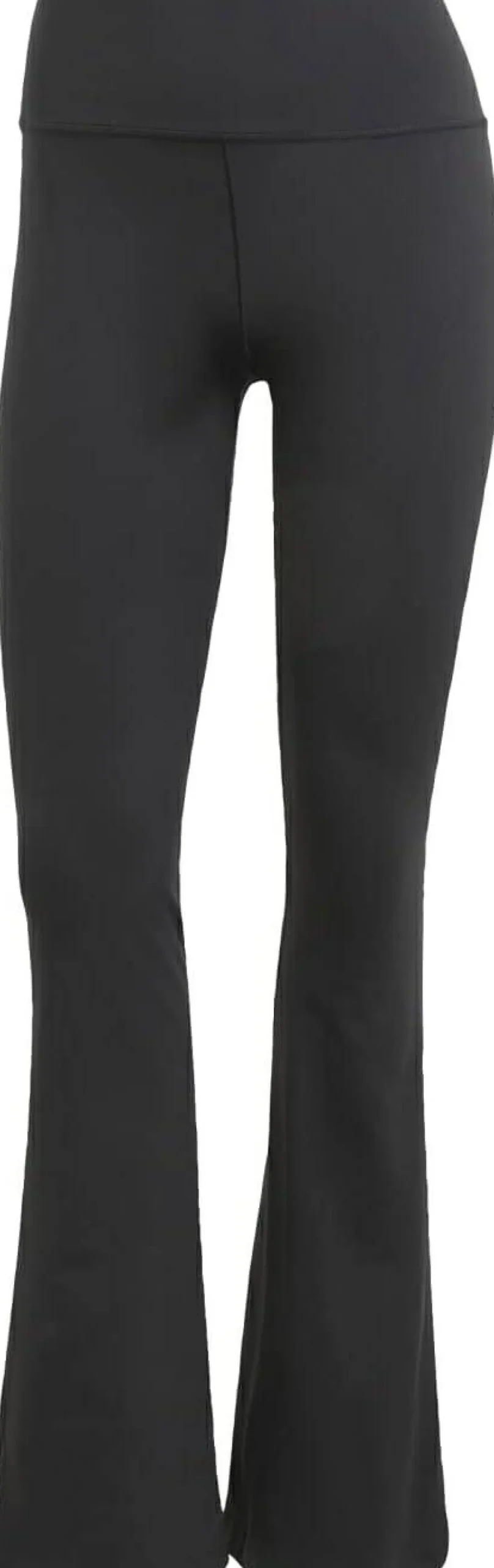 Leggings "All Me Flare"