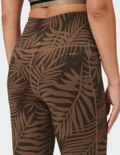Leggings "Amelia"