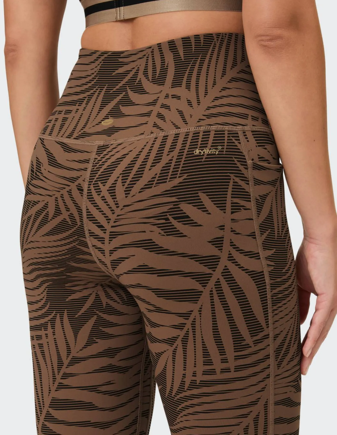 Leggings "Amelia"