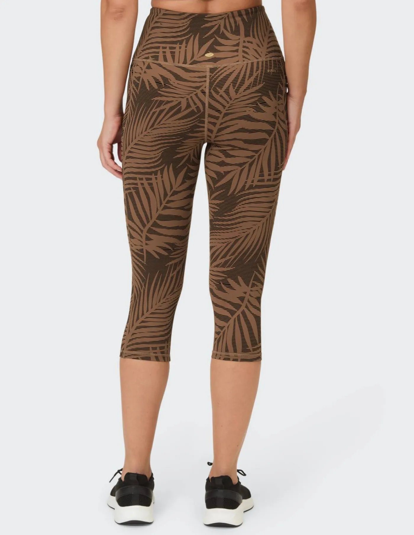 Leggings "Amelia"