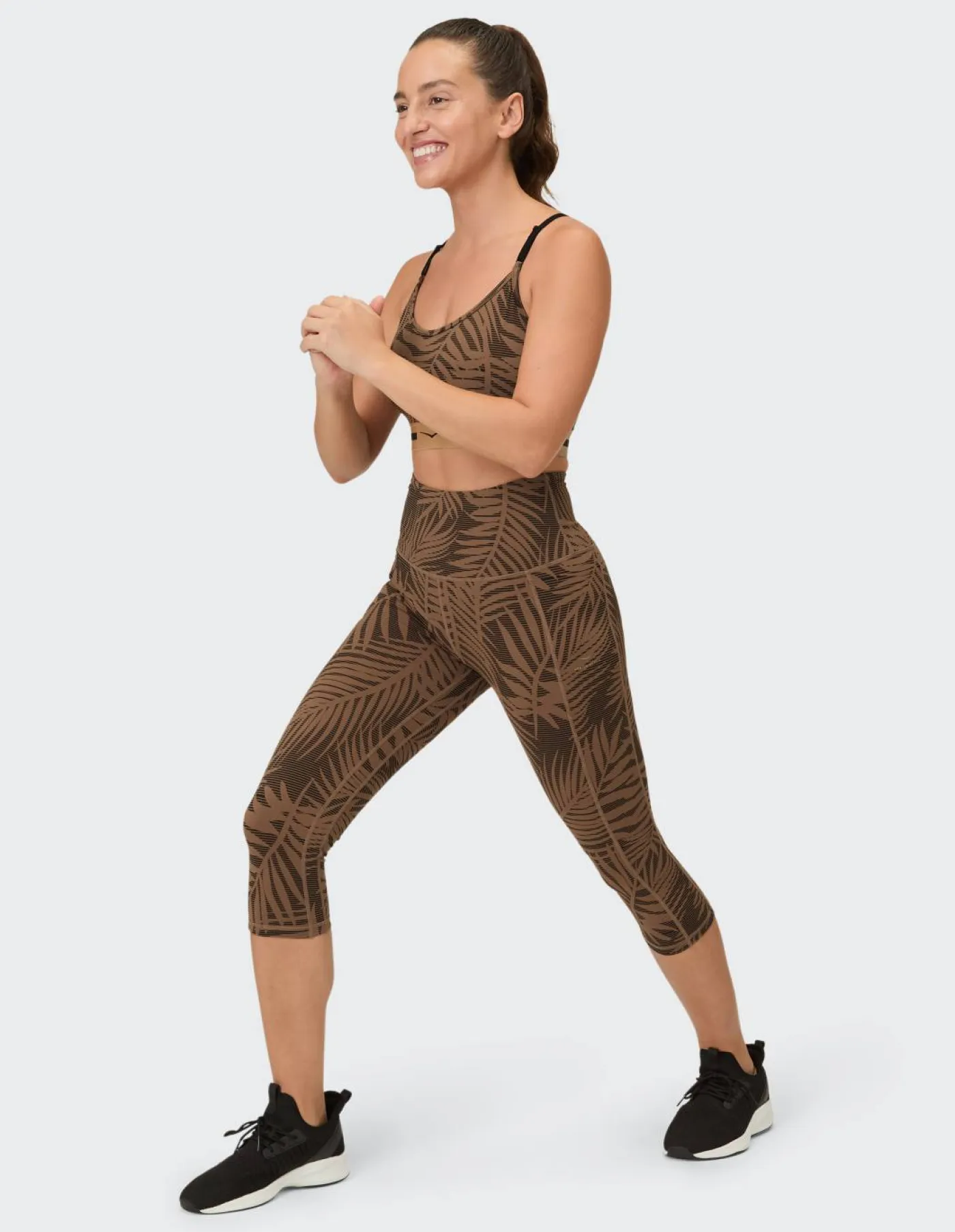 Leggings "Amelia"