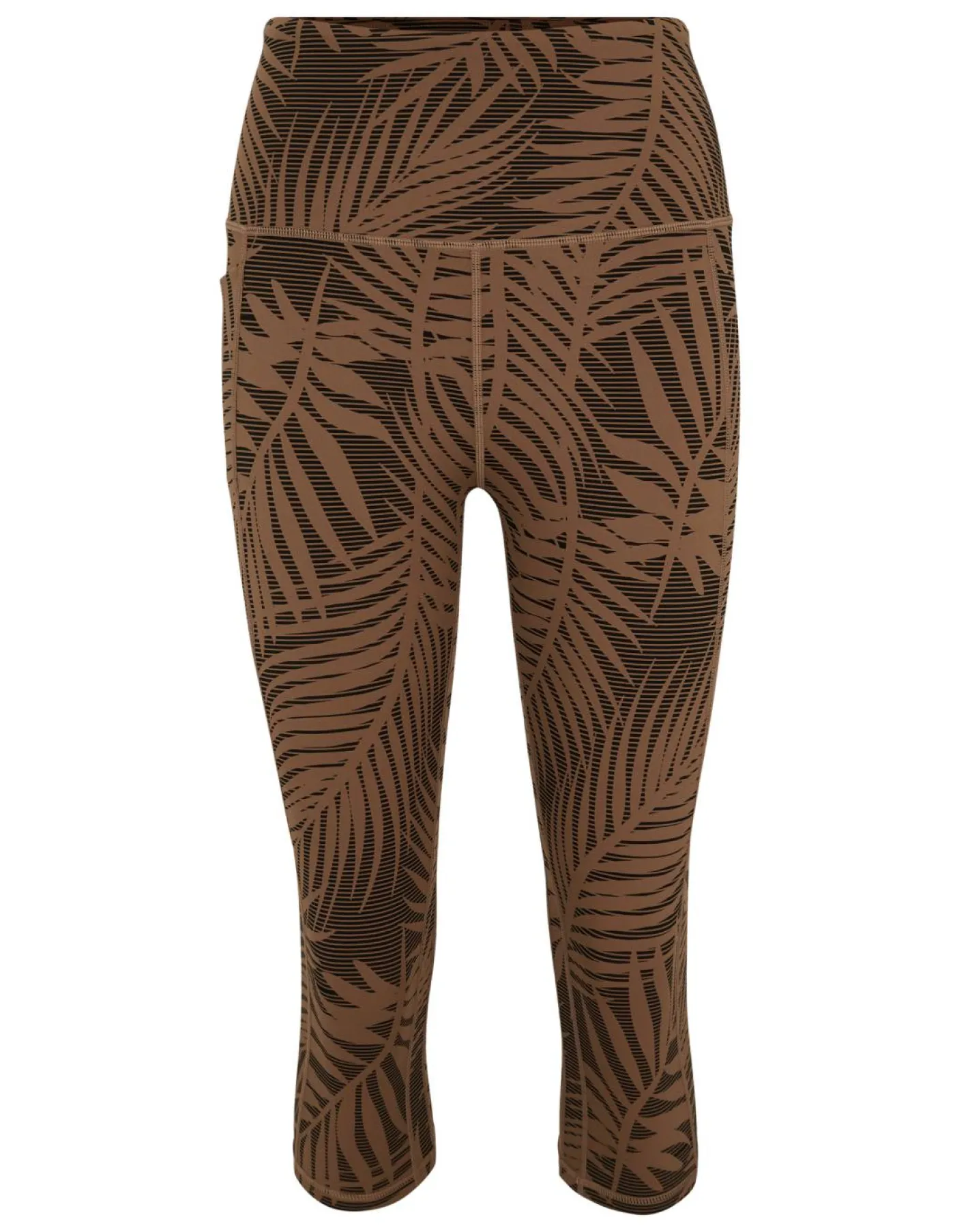 Leggings "Amelia"