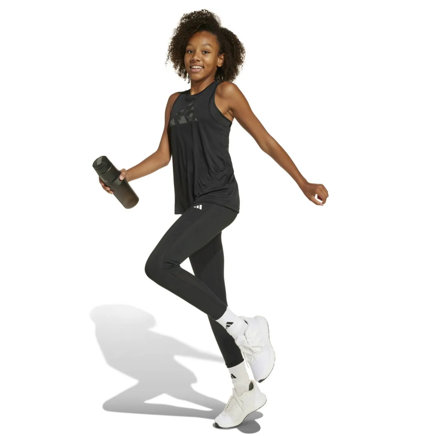 Leggings "ClimaCool"