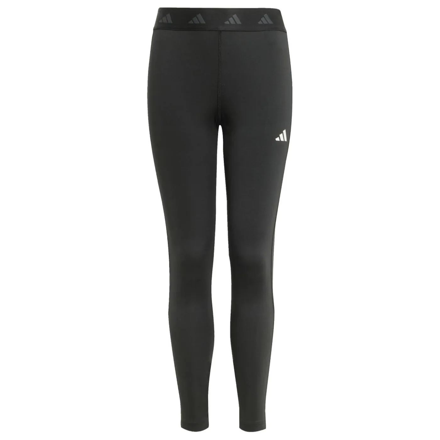 Leggings "ClimaCool"