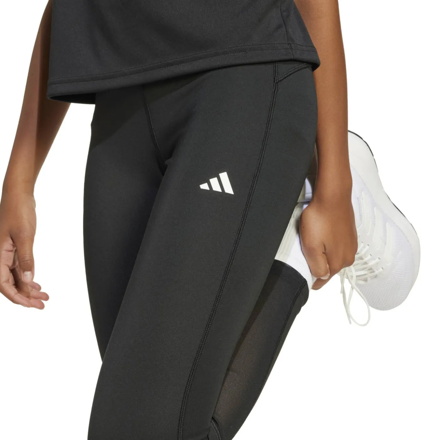 Leggings "ClimaCool"