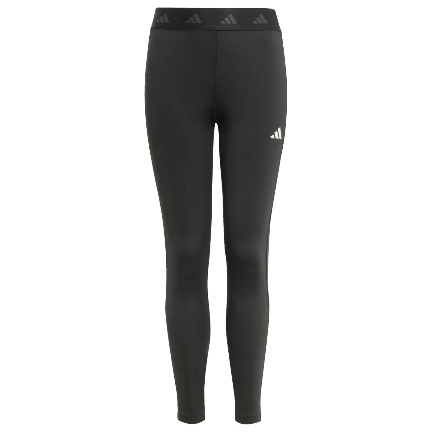 Leggings "ClimaCool"