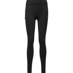 Leggings "Concurve"