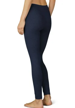 Leggings "Cotton Pure"