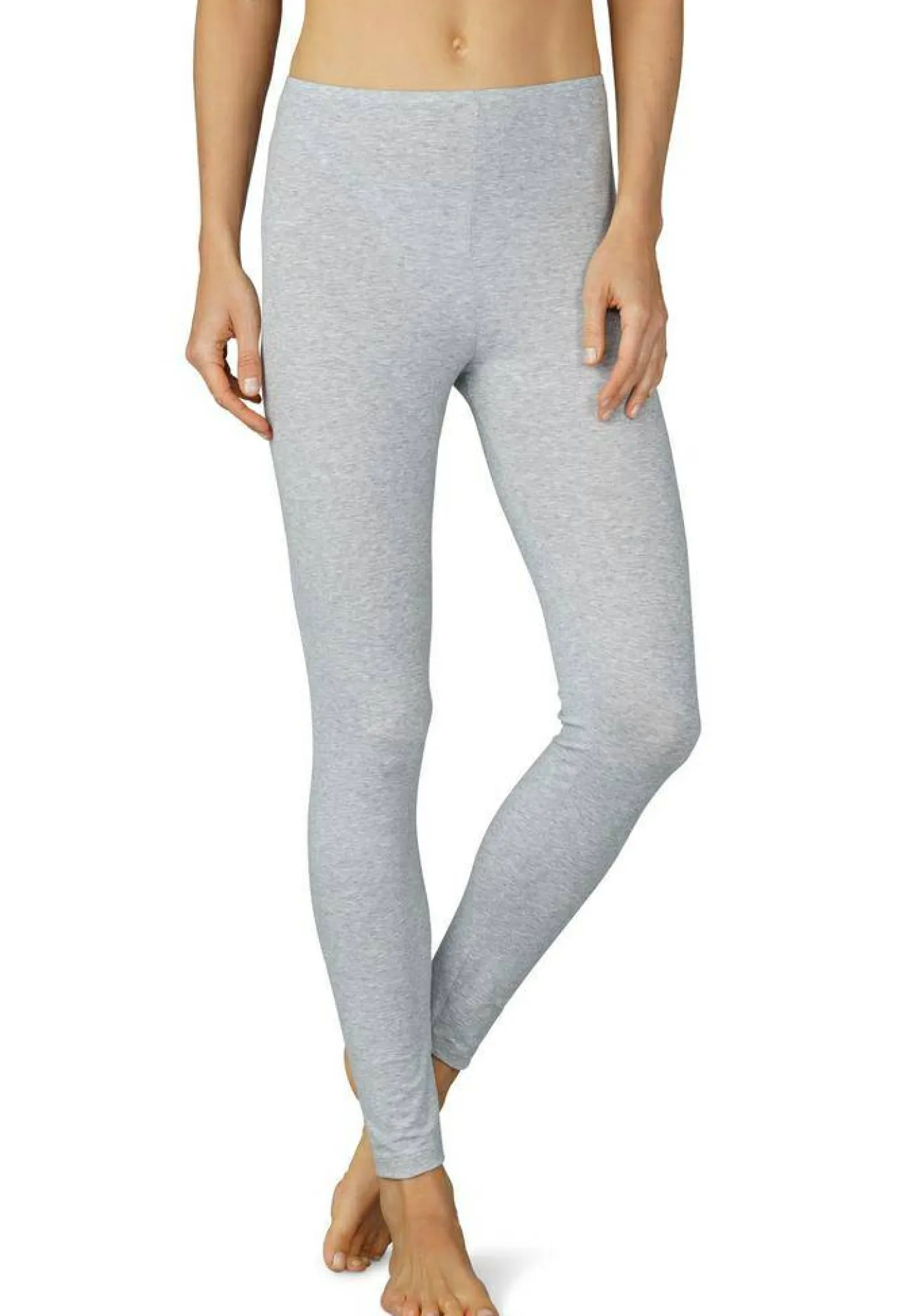 Leggings "Cotton Pure"