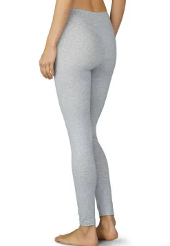 Leggings "Cotton Pure"