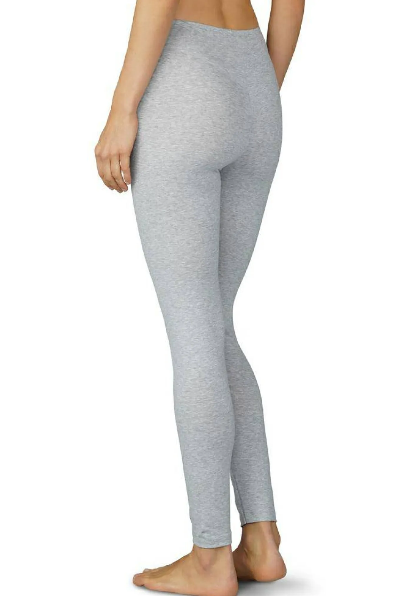 Leggings "Cotton Pure"