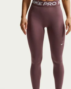 Leggings "DriFit 365"