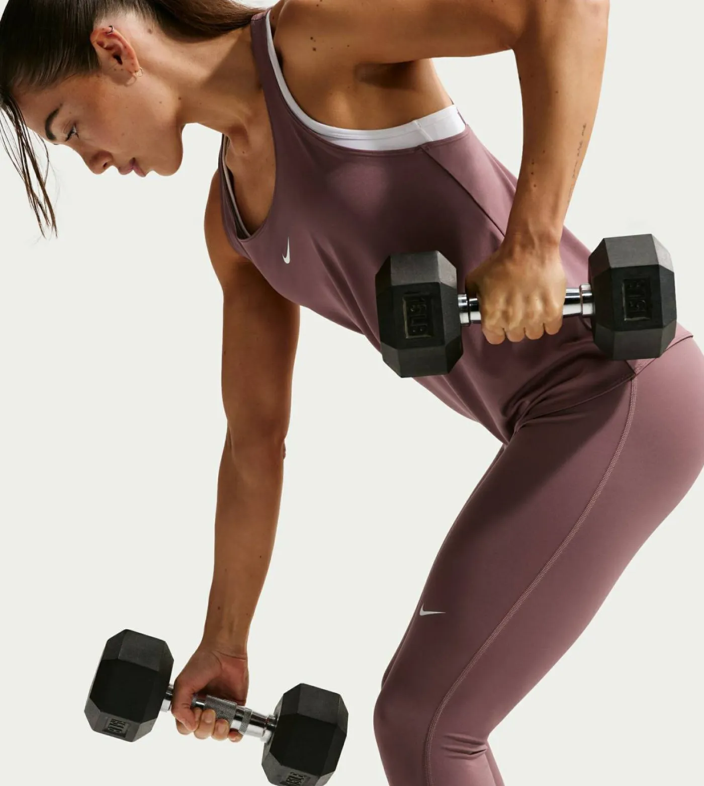 Leggings "DriFit 365"