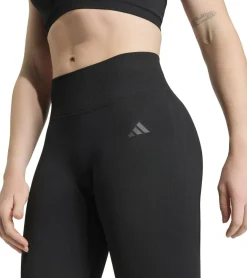 Leggings "Essentials Knit Scrunch"