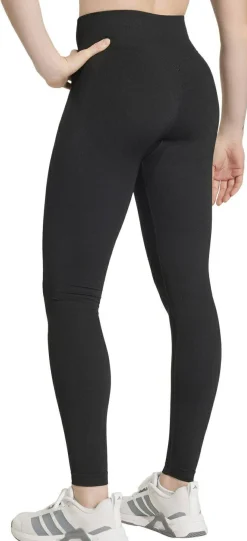 Leggings "Essentials Knit Scrunch"