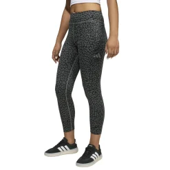 Leggings "Future Icons"