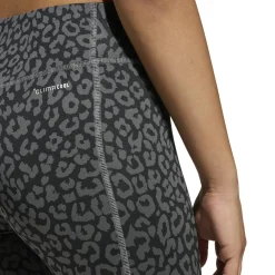 Leggings "Future Icons"