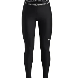 Leggings "HeatGear®"