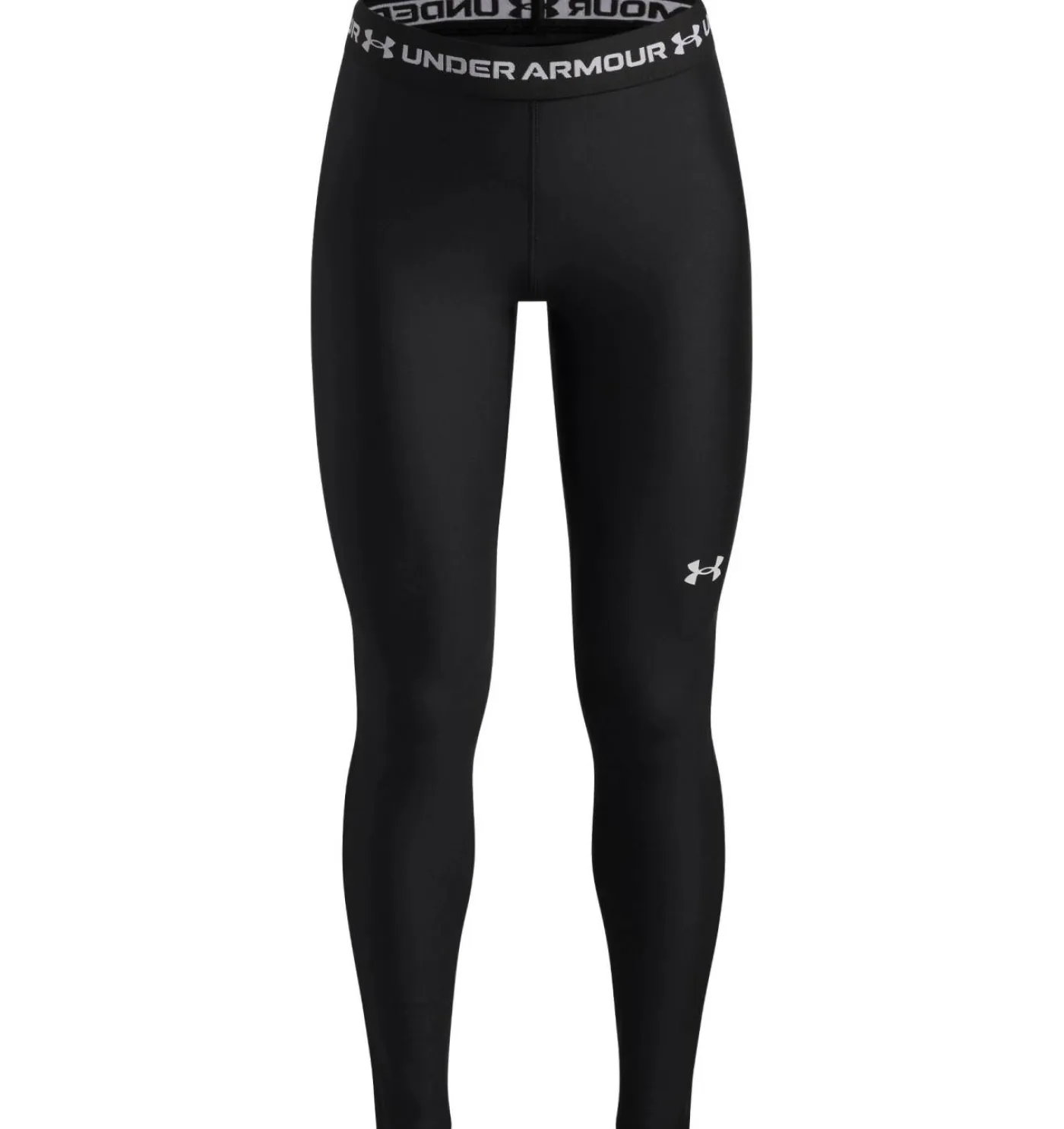 Leggings "HeatGear®"