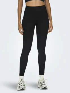 Leggings "Jaia Life"
