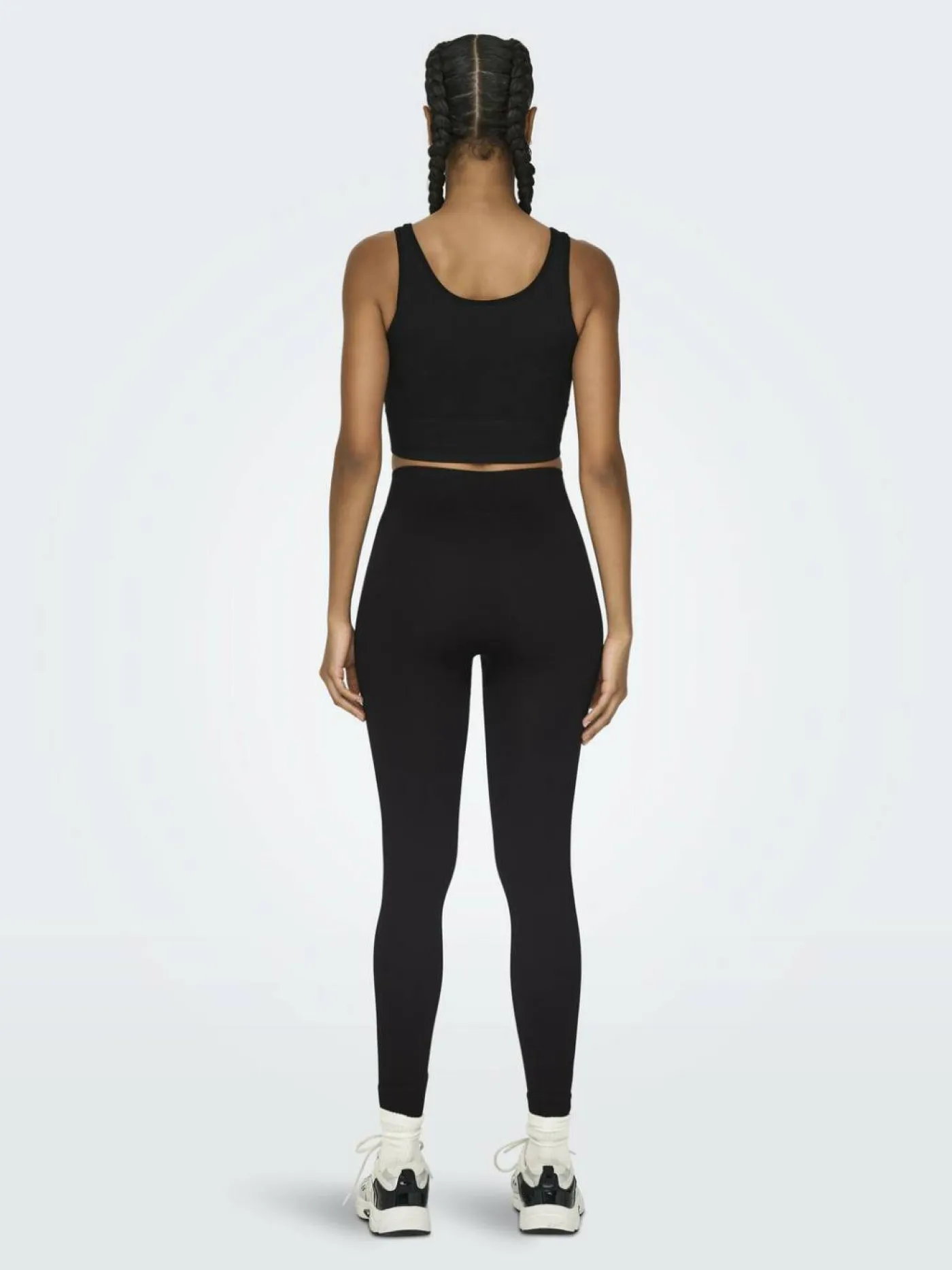 Leggings "Jaia Life"