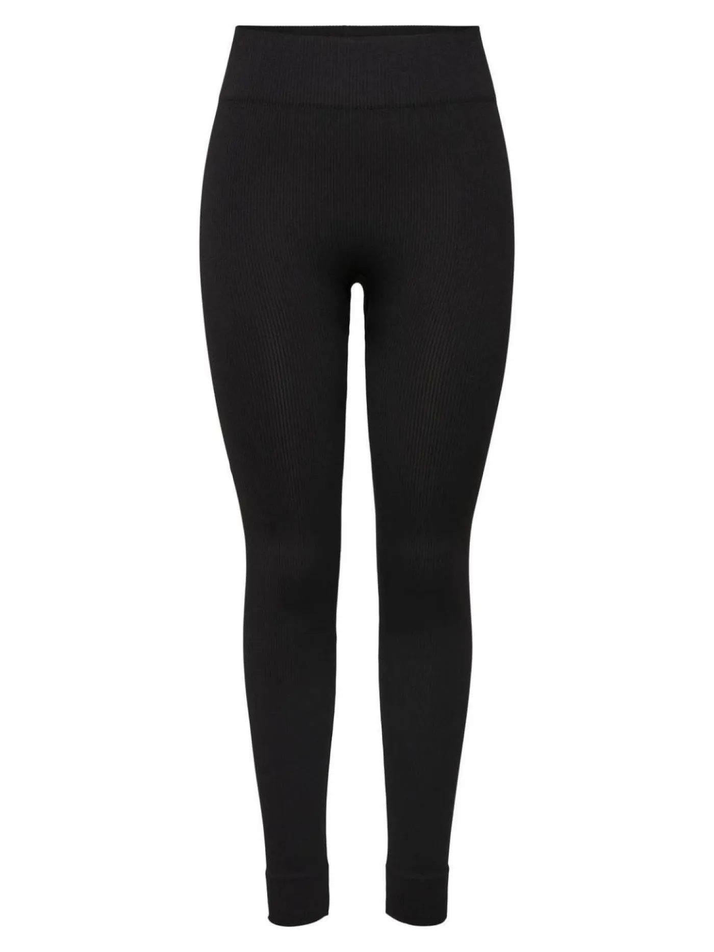 Leggings "Jaia Life"