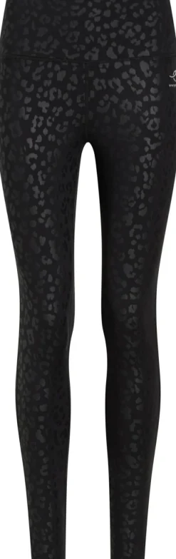 Leggings "Kainem"