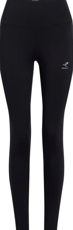 Leggings "Kayla"