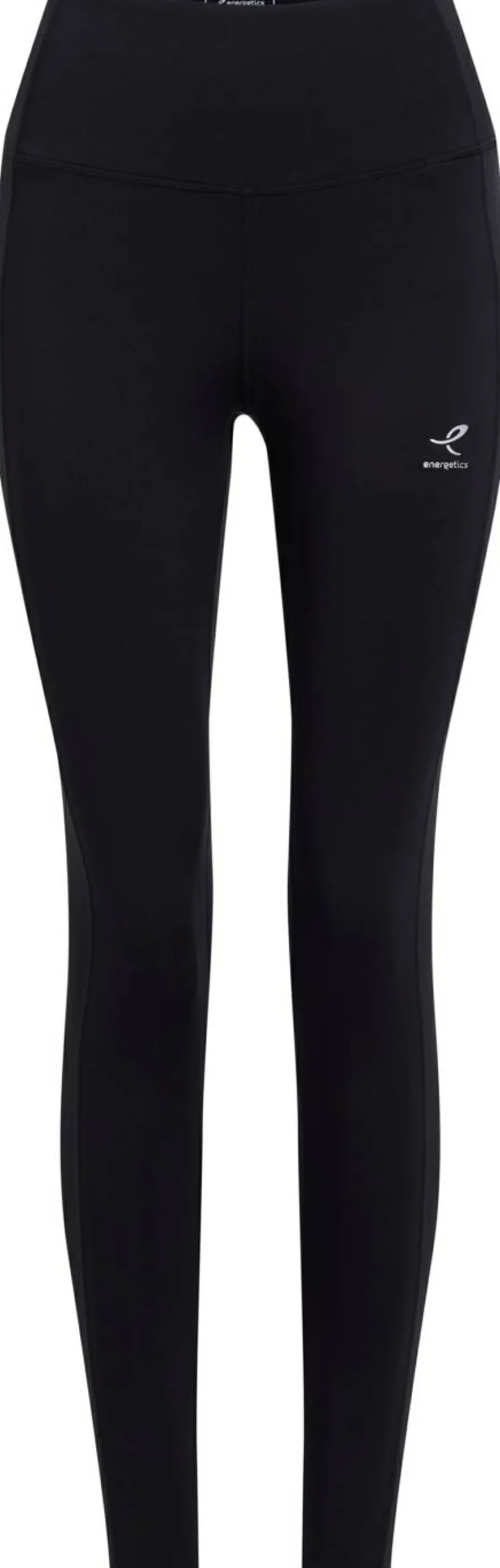 Leggings "Kayla"