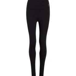 Leggings "Kelina"