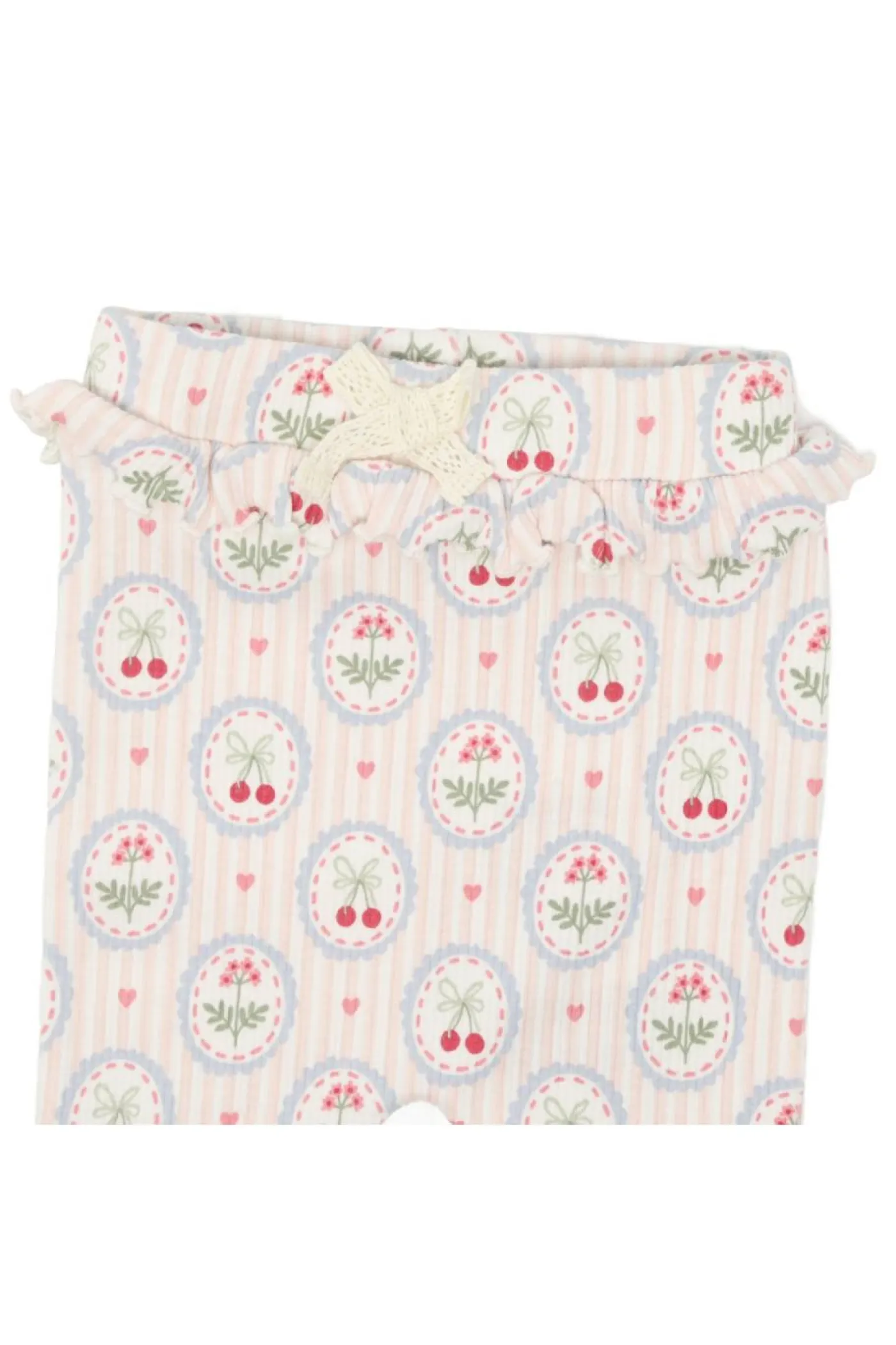 Leggings "Laerke"