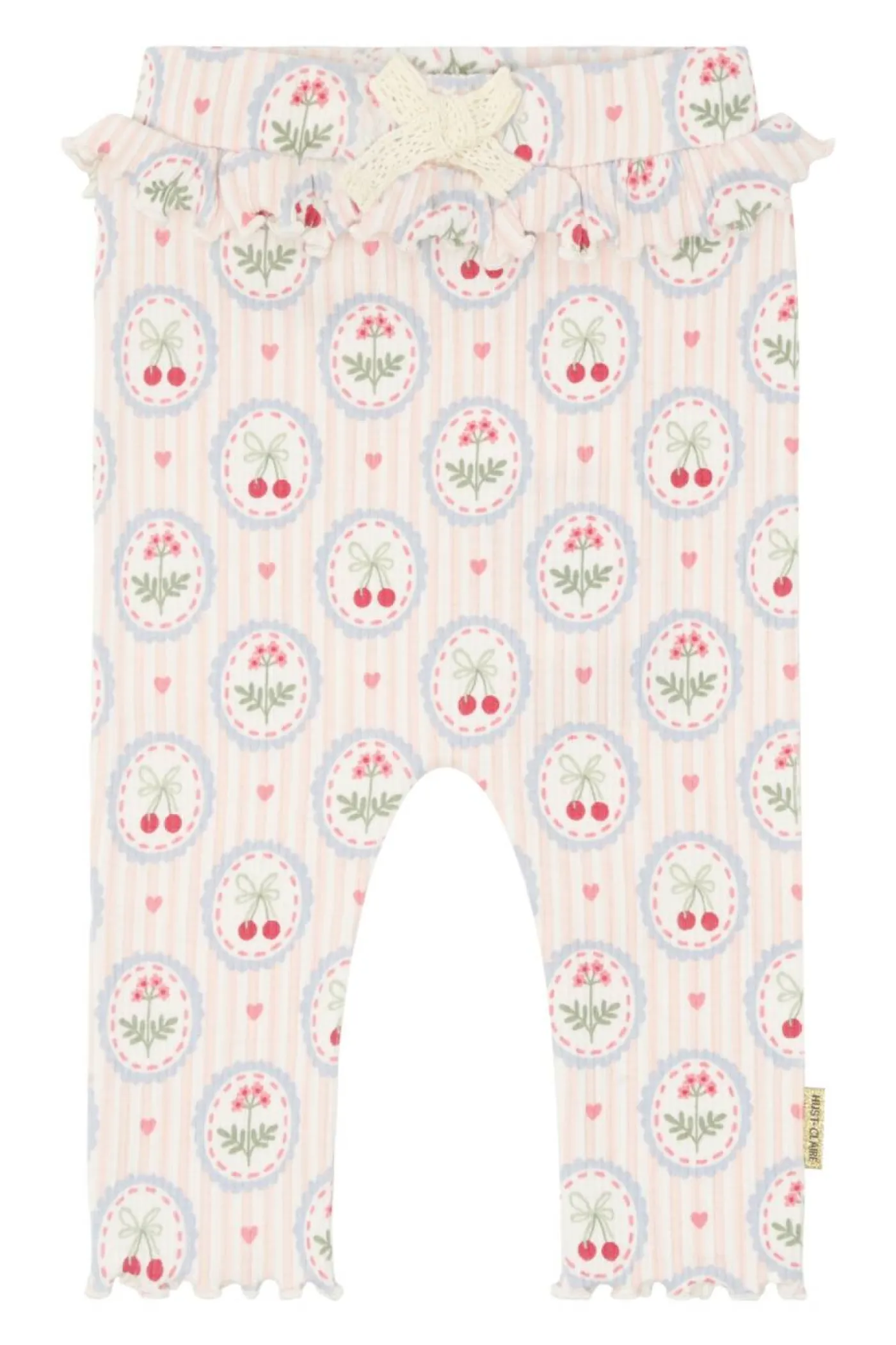 Leggings "Laerke"