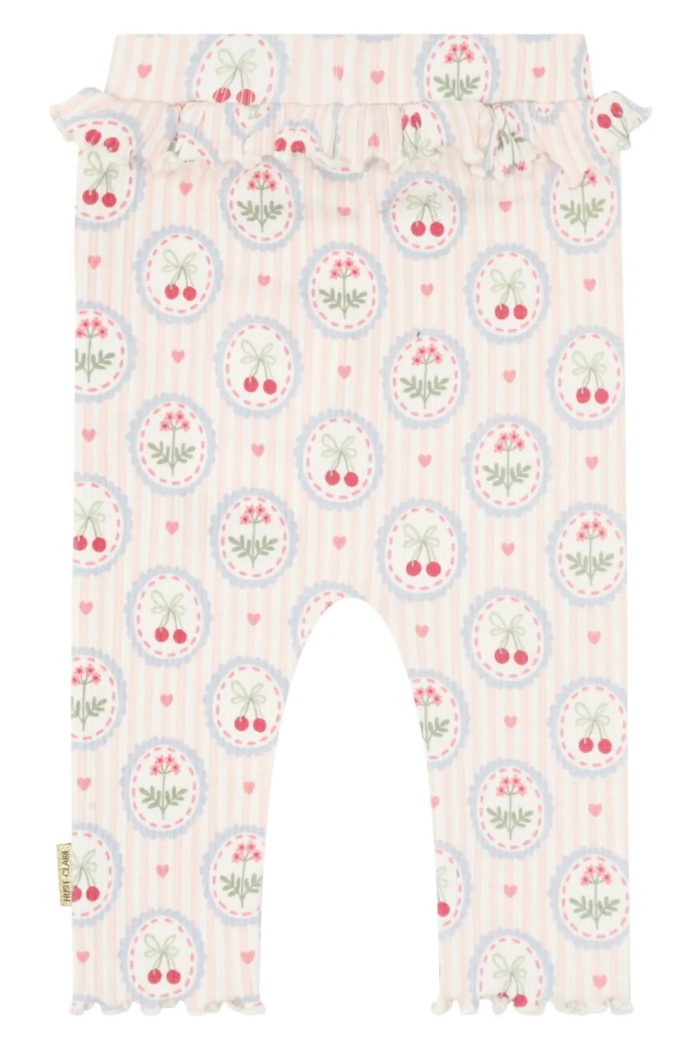 Leggings "Laerke"