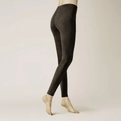 Leggings "Liz"