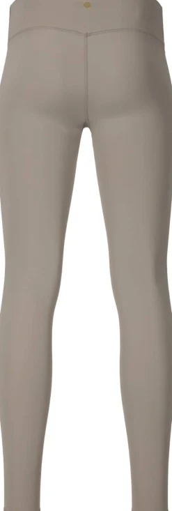 Leggings "Luxe"