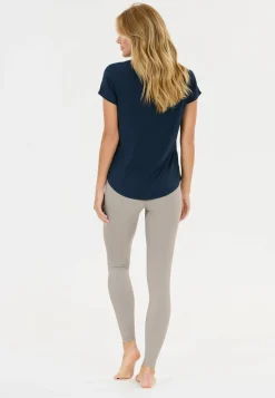 Leggings "Luxe"