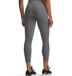 Leggings "Motion Mesh"