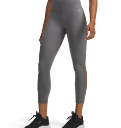 Leggings "Motion Mesh"