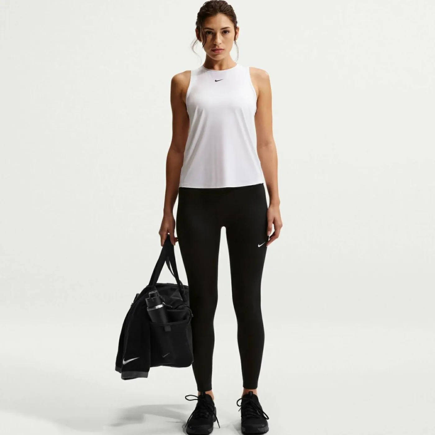 Leggings "Nike One"