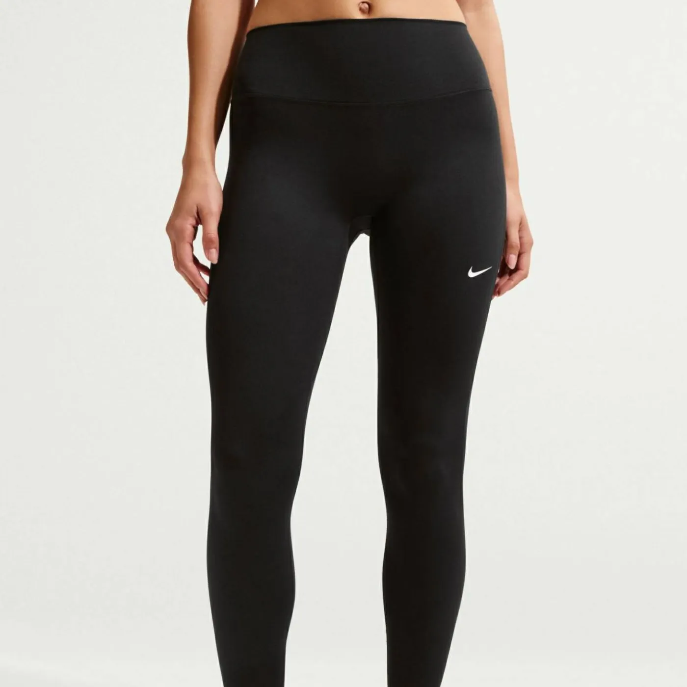 Leggings "Nike One"