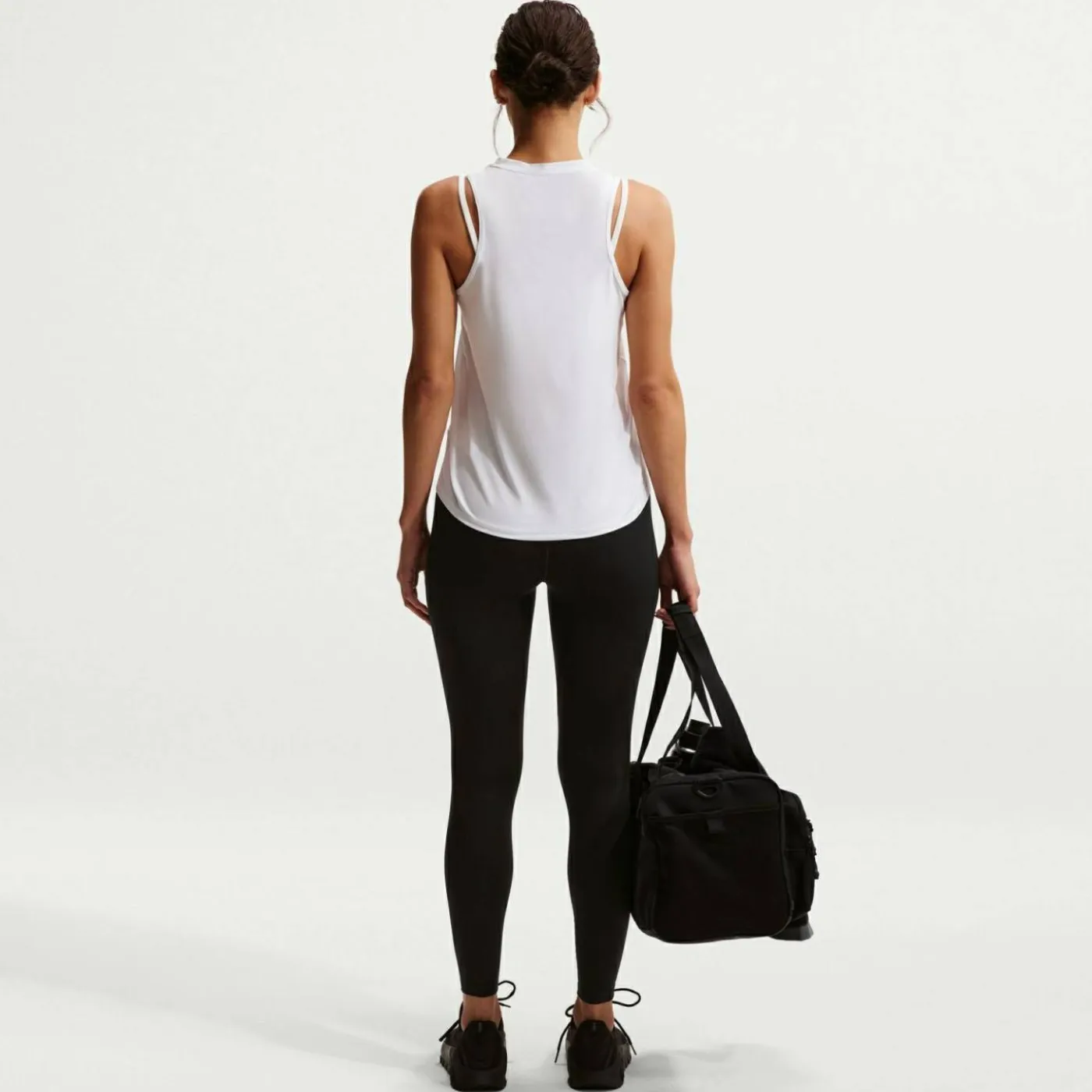 Leggings "Nike One"