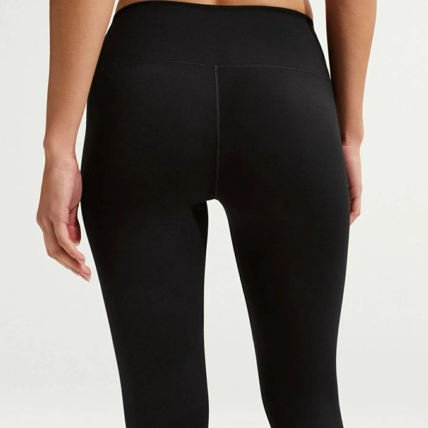 Leggings "Nike One"