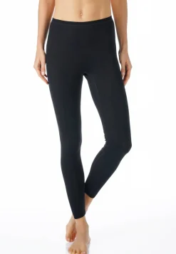 Leggings "Noblesse"