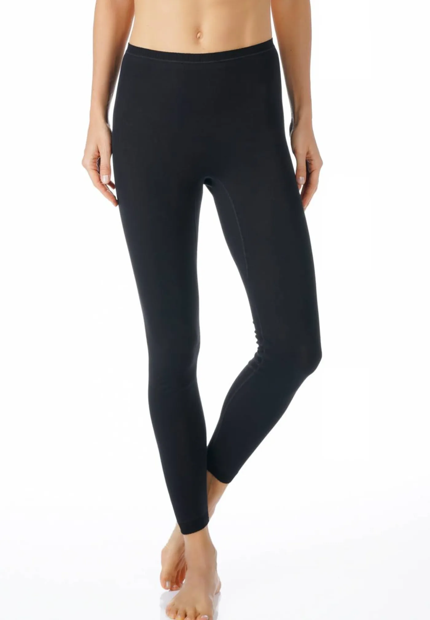 Leggings "Noblesse"