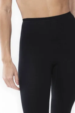 Leggings "Noblesse"