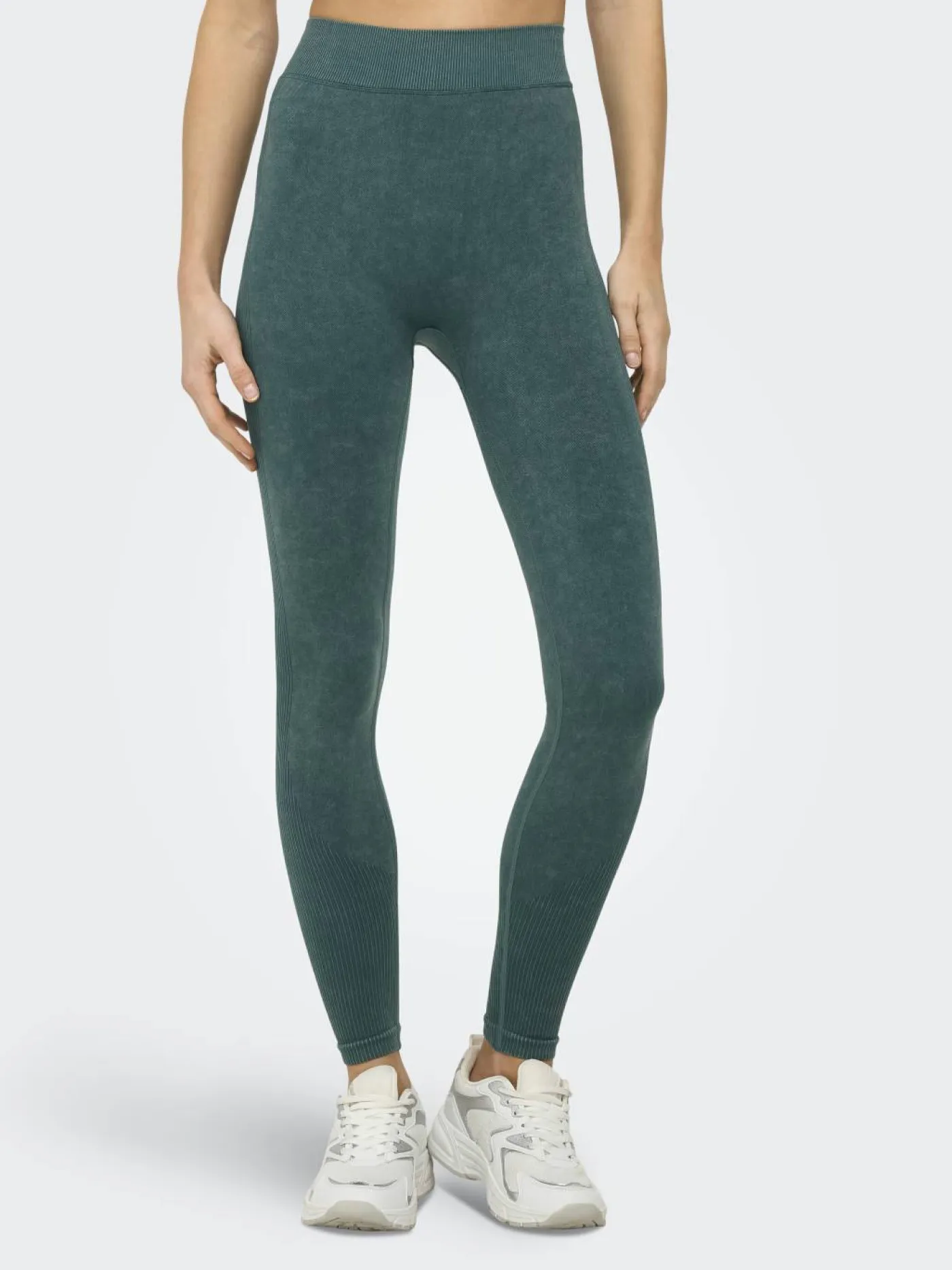 Leggings "OnPedda"